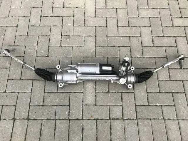 a2224605401   steering gear